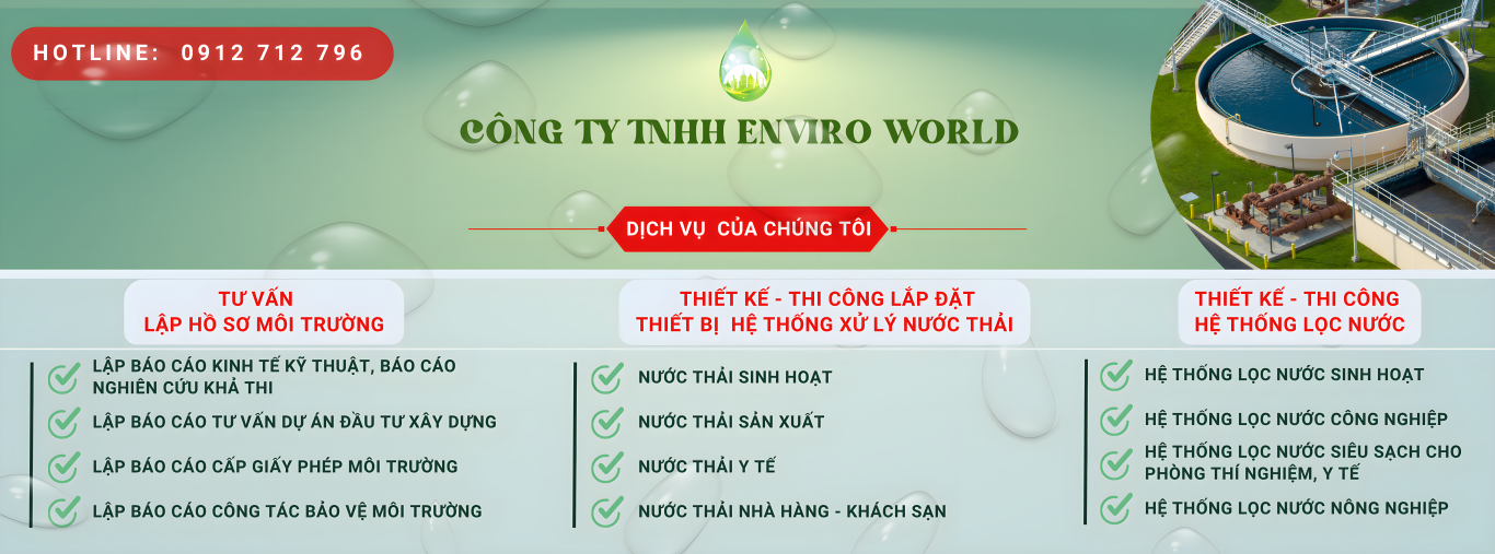 Giới thiệu